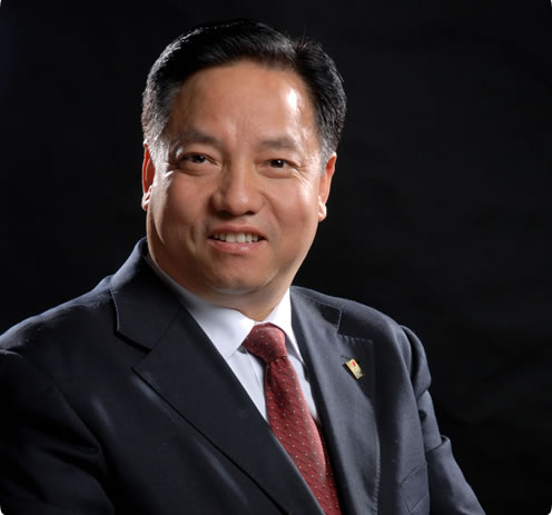 开云电竞Kaiyun电器,开云电竞Kaiyun电器集团,中国开云电竞Kaiyun电器集团