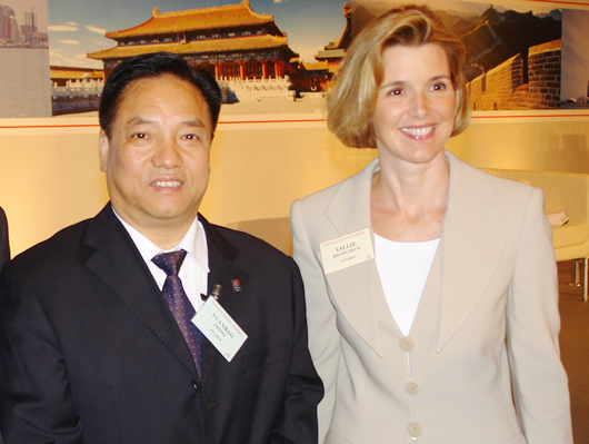 Ƶ羺Kaiyun,Ƶ羺Kaiyun,йƵ羺Kaiyun