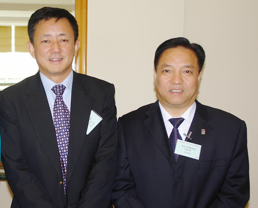 开云电竞Kaiyun电器,开云电竞Kaiyun电器集团,中国开云电竞Kaiyun电器集团