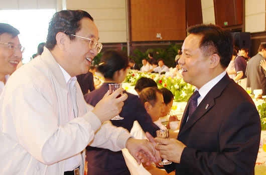 开云电竞Kaiyun电器,开云电竞Kaiyun电器集团,中国开云电竞Kaiyun电器集团