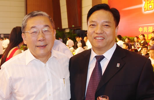 Ƶ羺Kaiyun,Ƶ羺Kaiyun,йƵ羺Kaiyun