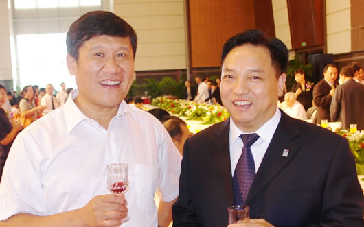 Ƶ羺Kaiyun,Ƶ羺Kaiyun,йƵ羺Kaiyun