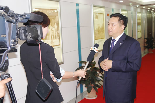 Ƶ羺Kaiyun,Ƶ羺Kaiyun,йƵ羺Kaiyun