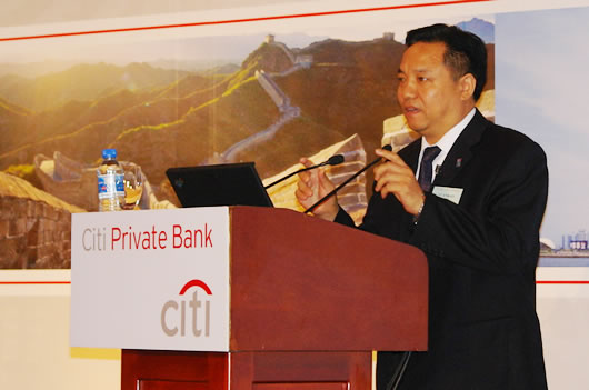 Ƶ羺Kaiyun,Ƶ羺Kaiyun,йƵ羺Kaiyun