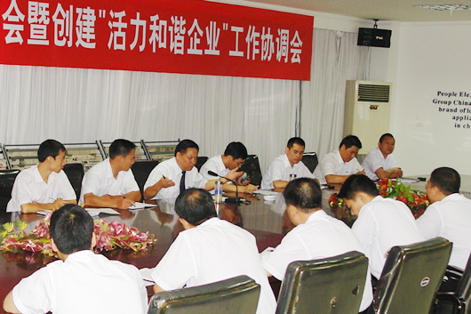 开云电竞Kaiyun电器,开云电竞Kaiyun电器集团,中国开云电竞Kaiyun电器集团