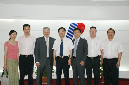 Ƶ羺Kaiyun,Ƶ羺Kaiyun,йƵ羺Kaiyun