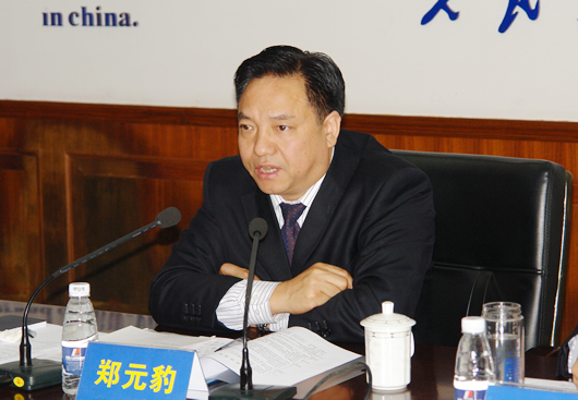 Ƶ羺Kaiyun,Ƶ羺Kaiyun,йƵ羺Kaiyun