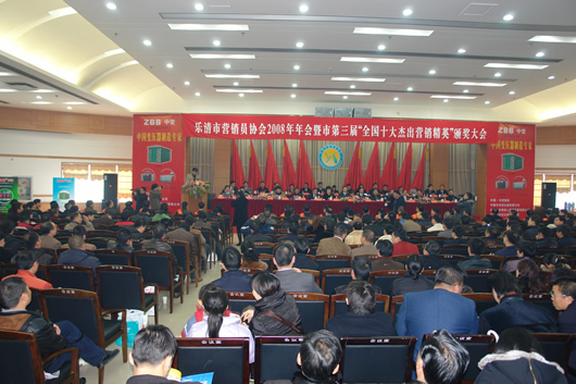 Ƶ羺Kaiyun,Ƶ羺Kaiyun,йƵ羺Kaiyun