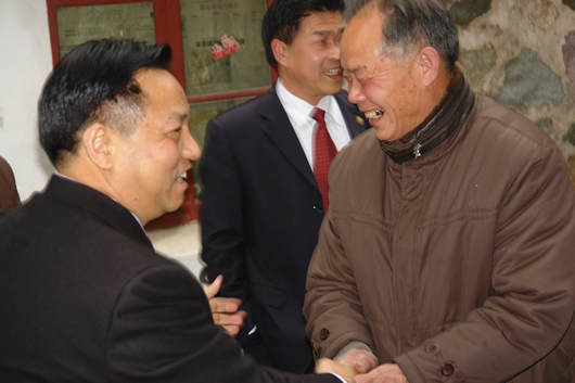 Ƶ羺Kaiyun,Ƶ羺Kaiyun,йƵ羺Kaiyun