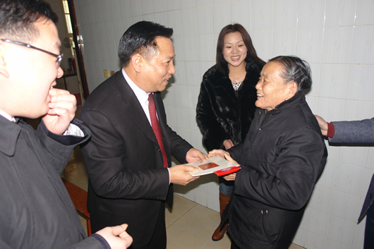 Ƶ羺Kaiyun,Ƶ羺Kaiyun,йƵ羺Kaiyun