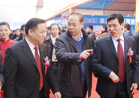 Ƶ羺Kaiyun,Ƶ羺Kaiyun,йƵ羺Kaiyun