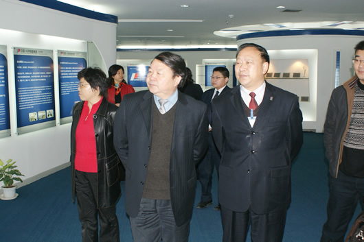 Ƶ羺Kaiyun,Ƶ羺Kaiyun,йƵ羺Kaiyun