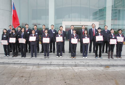 Ƶ羺Kaiyun,Ƶ羺Kaiyun,йƵ羺Kaiyun