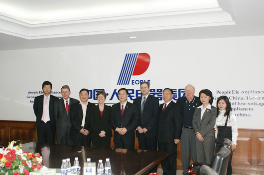 Ƶ羺Kaiyun,Ƶ羺Kaiyun,йƵ羺Kaiyun