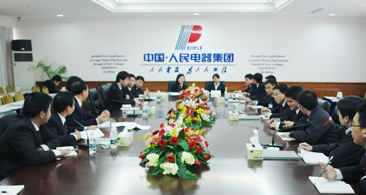 Ƶ羺Kaiyun,Ƶ羺Kaiyun,йƵ羺Kaiyun