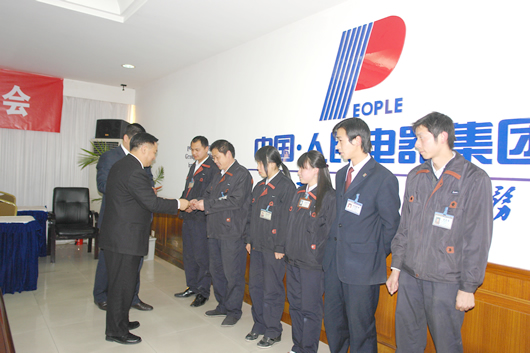 Ƶ羺Kaiyun,Ƶ羺Kaiyun,йƵ羺Kaiyun