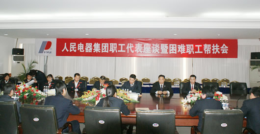 Ƶ羺Kaiyun,Ƶ羺Kaiyun,йƵ羺Kaiyun