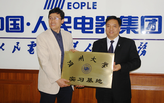 Ƶ羺Kaiyun,Ƶ羺Kaiyun,йƵ羺Kaiyun