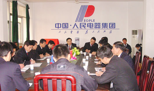 Ƶ羺Kaiyun,Ƶ羺Kaiyun,йƵ羺Kaiyun