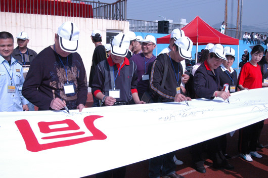 Ƶ羺Kaiyun,Ƶ羺Kaiyun,йƵ羺Kaiyun