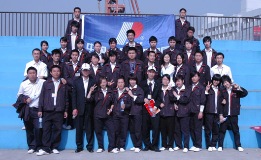 Ƶ羺Kaiyun,Ƶ羺Kaiyun,йƵ羺Kaiyun