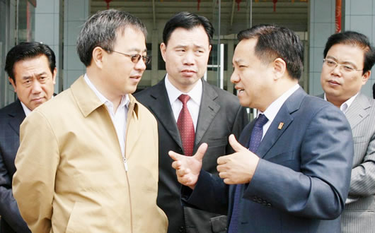 Ƶ羺Kaiyun,Ƶ羺Kaiyun,йƵ羺Kaiyun