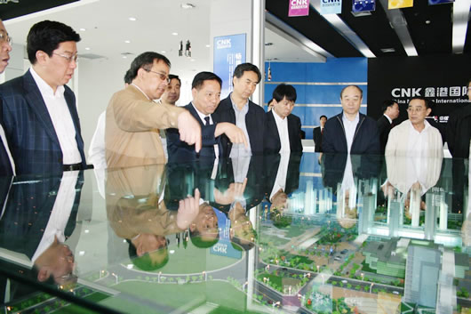 Ƶ羺Kaiyun,Ƶ羺Kaiyun,йƵ羺Kaiyun