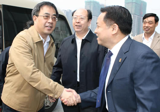 Ƶ羺Kaiyun,Ƶ羺Kaiyun,йƵ羺Kaiyun