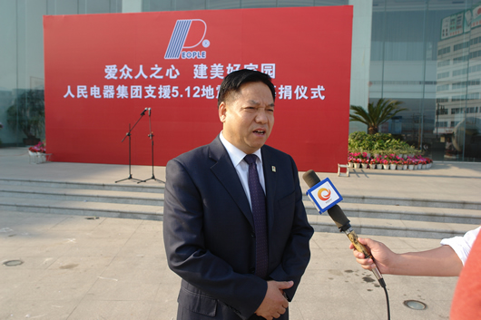 Ƶ羺Kaiyun,Ƶ羺Kaiyun,йƵ羺Kaiyun