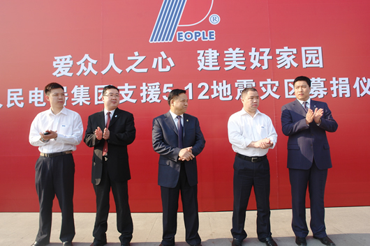 Ƶ羺Kaiyun,Ƶ羺Kaiyun,йƵ羺Kaiyun