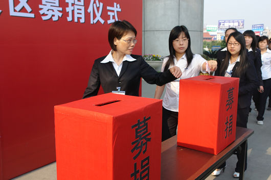 Ƶ羺Kaiyun,Ƶ羺Kaiyun,йƵ羺Kaiyun