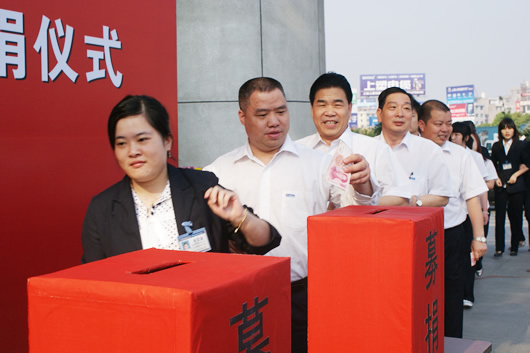 Ƶ羺Kaiyun,Ƶ羺Kaiyun,йƵ羺Kaiyun