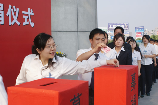 Ƶ羺Kaiyun,Ƶ羺Kaiyun,йƵ羺Kaiyun