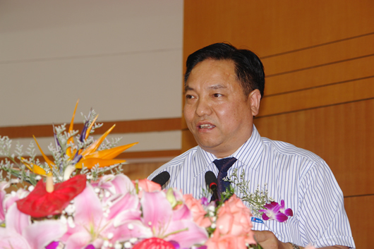 Ƶ羺Kaiyun,Ƶ羺Kaiyun,йƵ羺Kaiyun