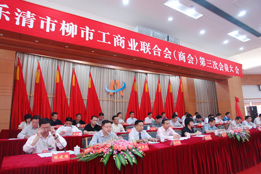 Ƶ羺Kaiyun,Ƶ羺Kaiyun,йƵ羺Kaiyun