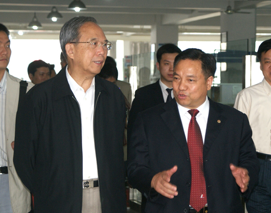 Ƶ羺Kaiyun,Ƶ羺Kaiyun,йƵ羺Kaiyun