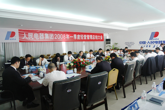 Ƶ羺Kaiyun,Ƶ羺Kaiyun,йƵ羺Kaiyun