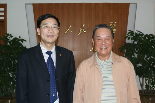 Ƶ羺Kaiyun,Ƶ羺Kaiyun,йƵ羺Kaiyun