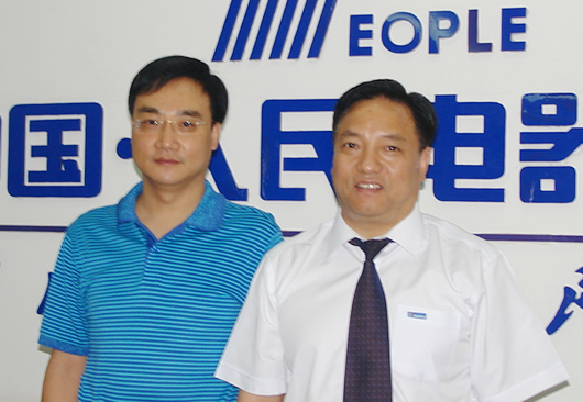 Ƶ羺Kaiyun,Ƶ羺Kaiyun,йƵ羺Kaiyun