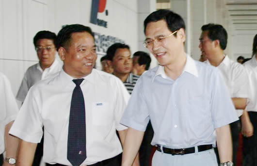 Ƶ羺Kaiyun,Ƶ羺Kaiyun,йƵ羺Kaiyun