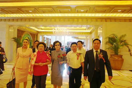 Ƶ羺Kaiyun,Ƶ羺Kaiyun,йƵ羺Kaiyun